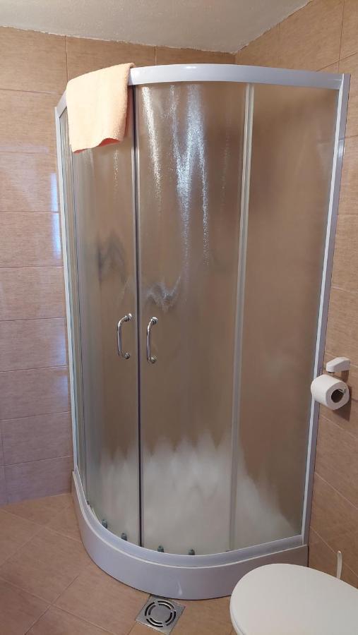 Apartments Tatic Kopaonik Zewnętrze zdjęcie