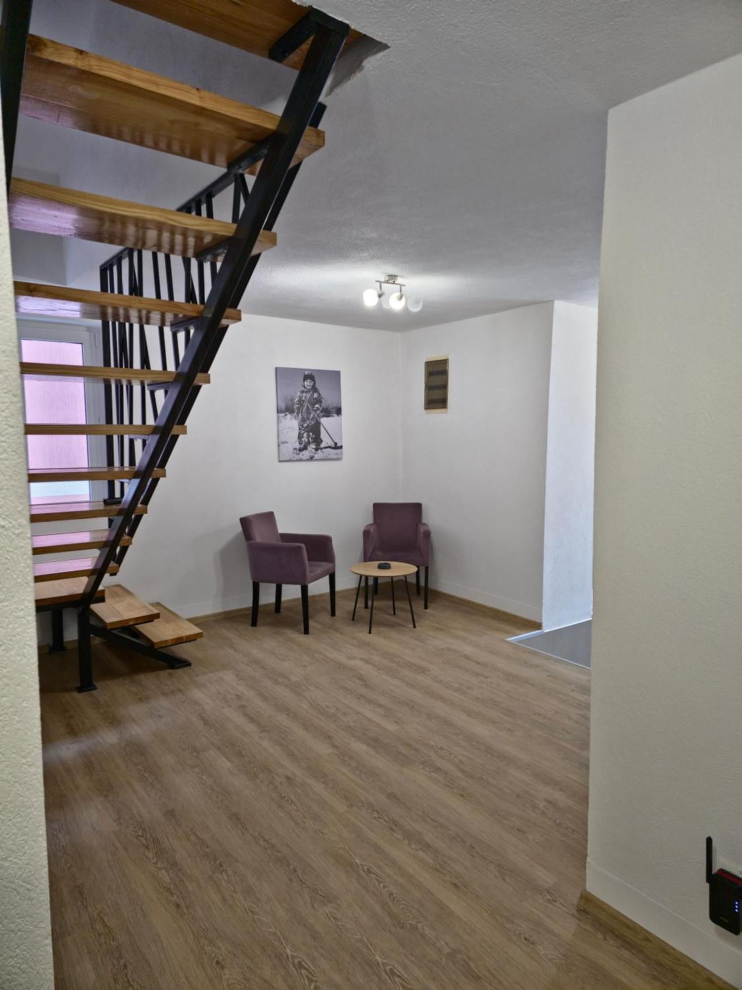 Apartments Tatic Kopaonik Zewnętrze zdjęcie